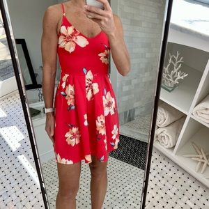 NWT Soprano Size small dress